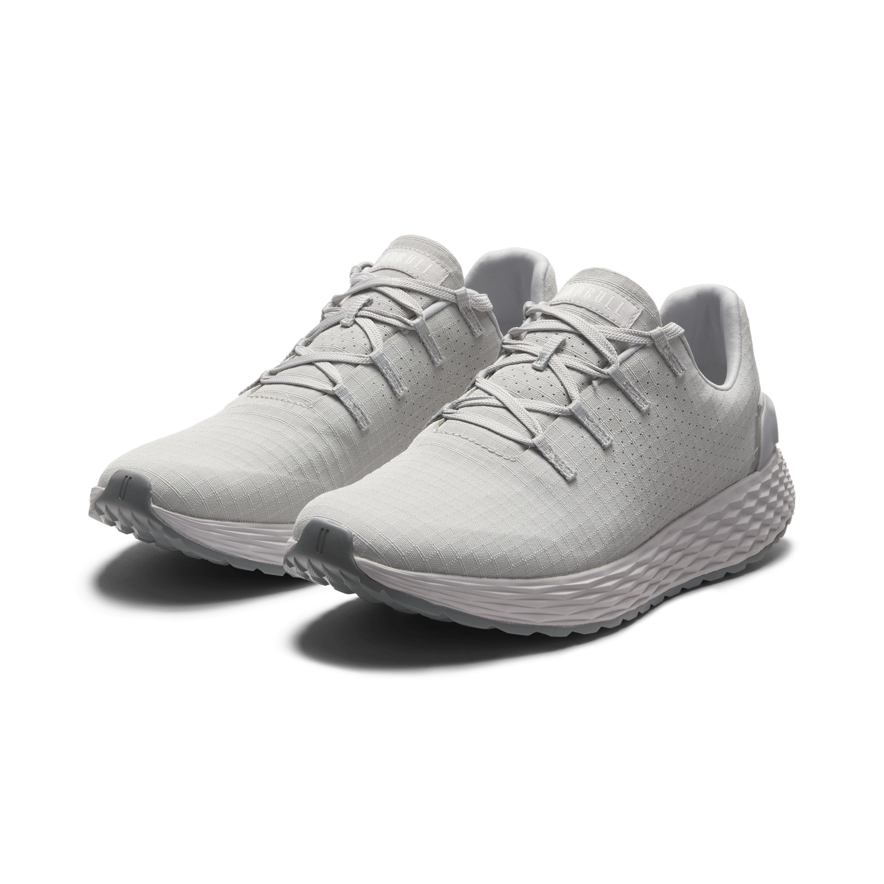 Men's Allday 365 (Ripstop)