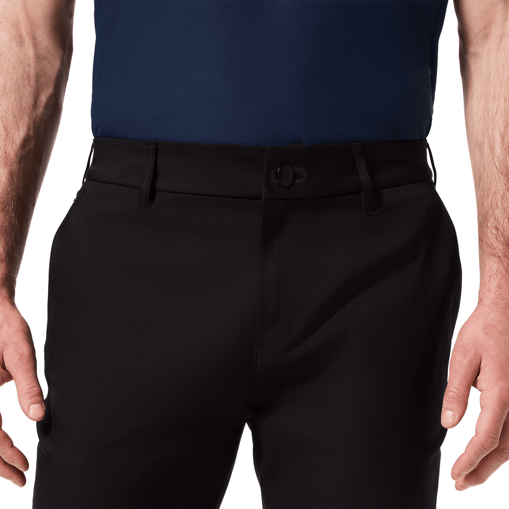 Men's Dealmaker Chino+