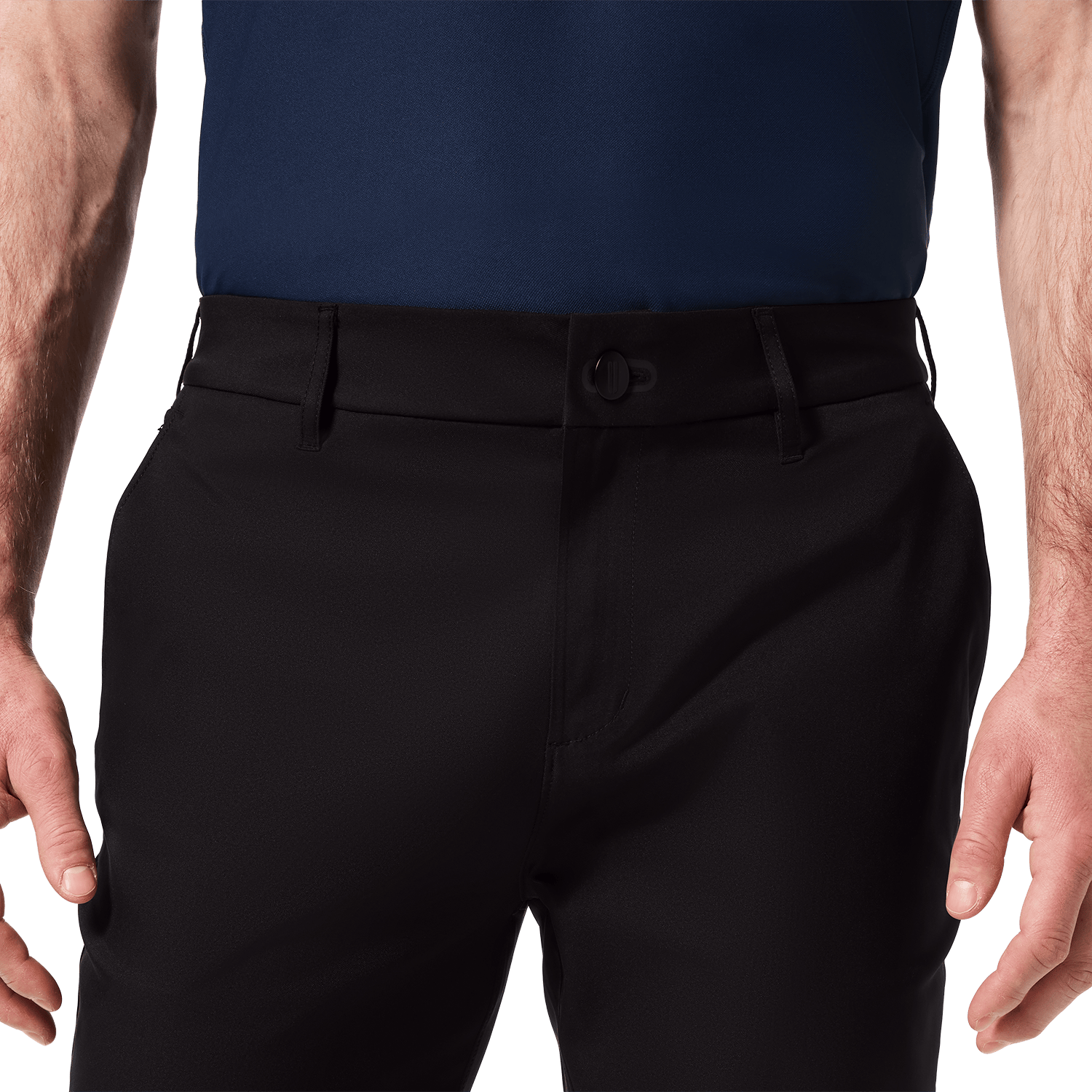 Men's Dealmaker Chino+
