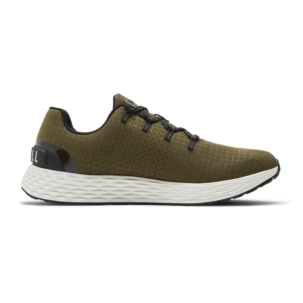 Women's Allday 365 (Ripstop)
