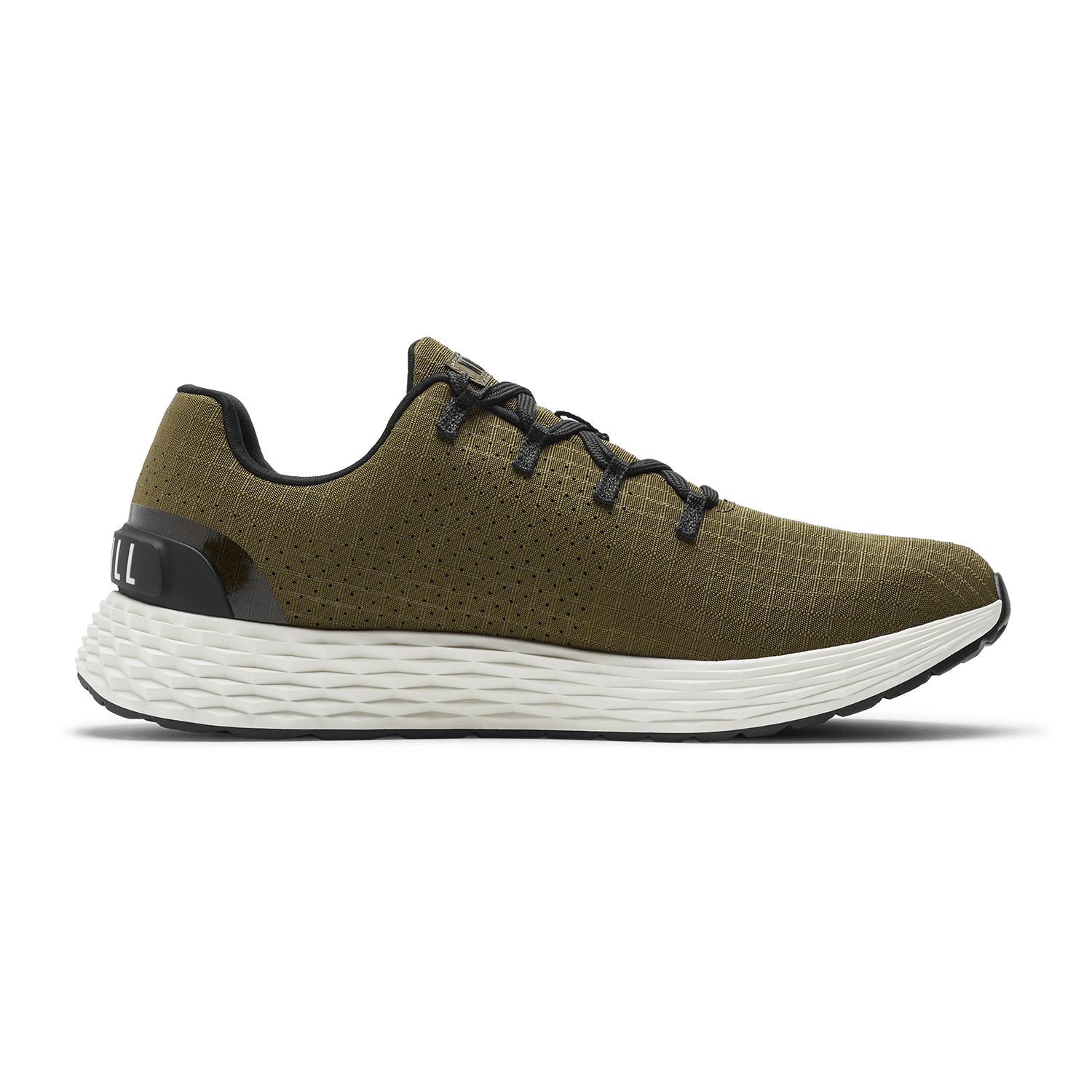 Women's Allday 365 (Ripstop)