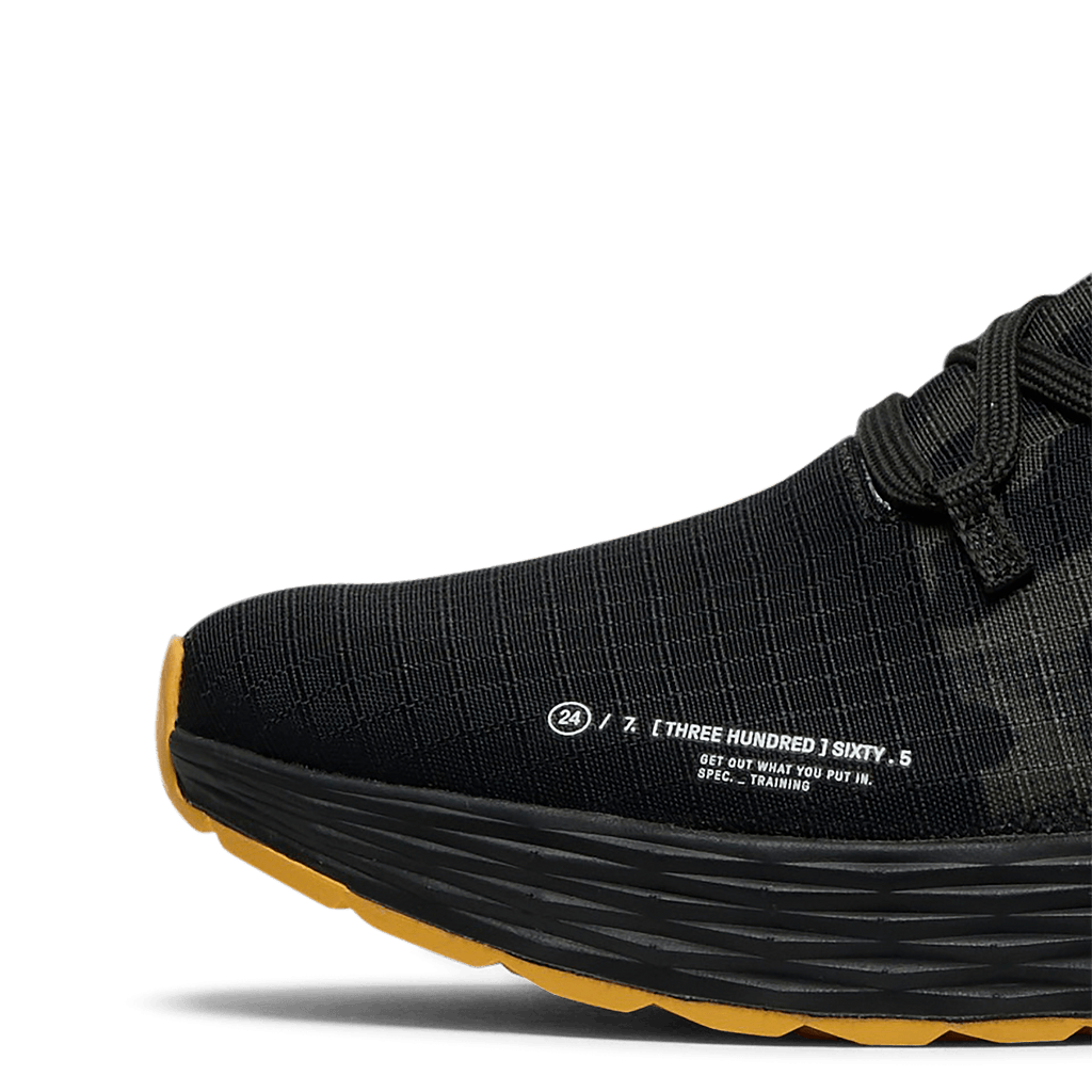 Women's Allday 365 (Ripstop)