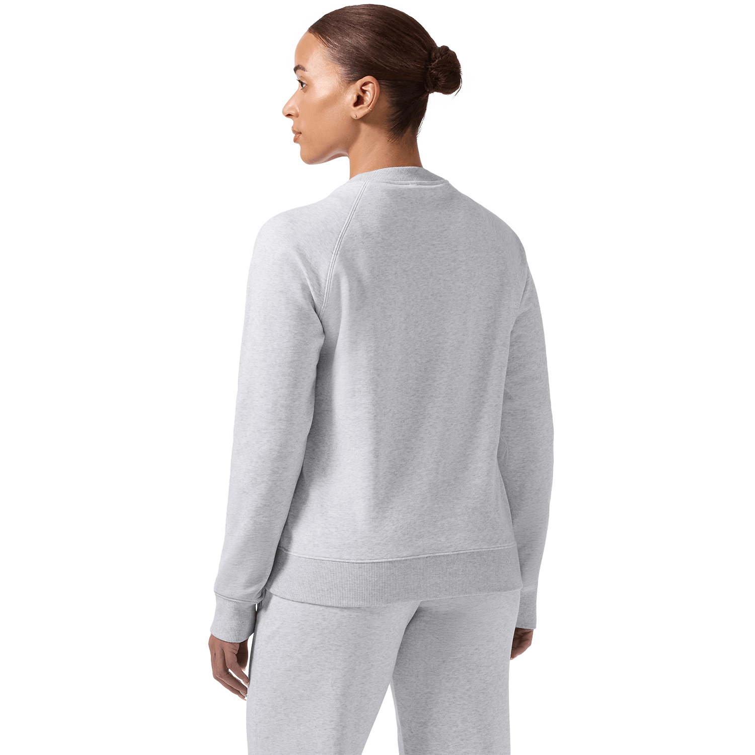 Women's NOBULL Crew