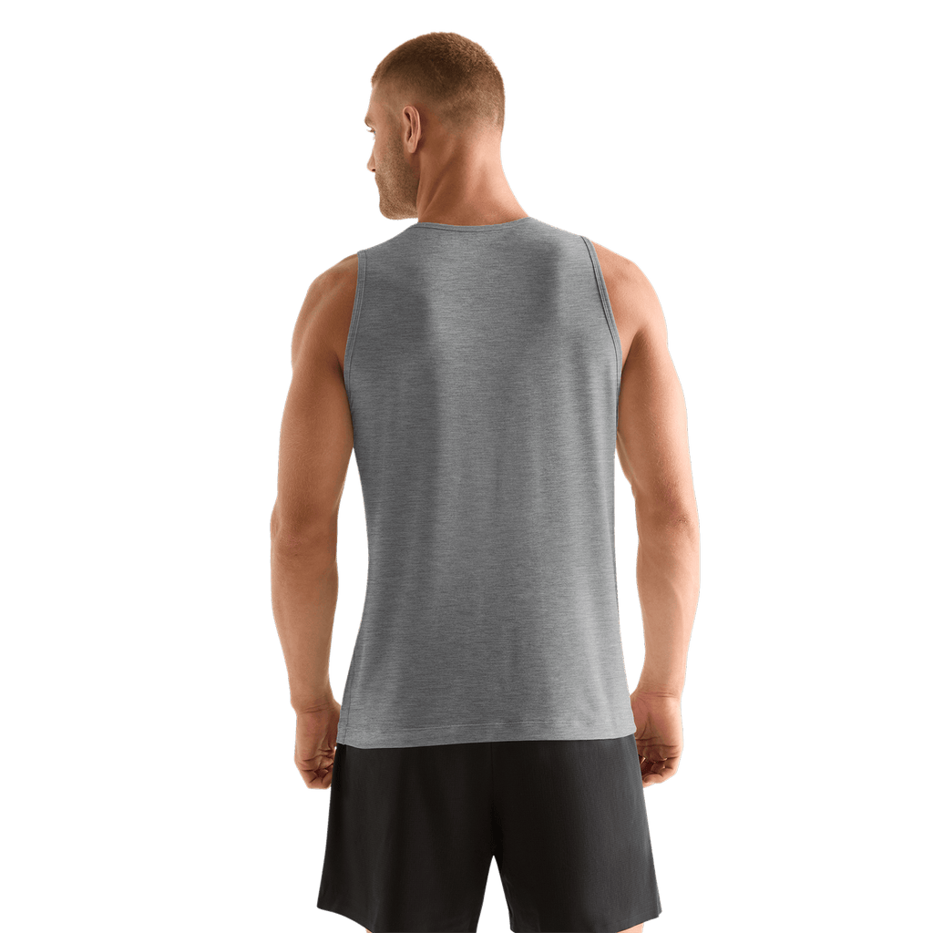 Men's NOBULL Tank
