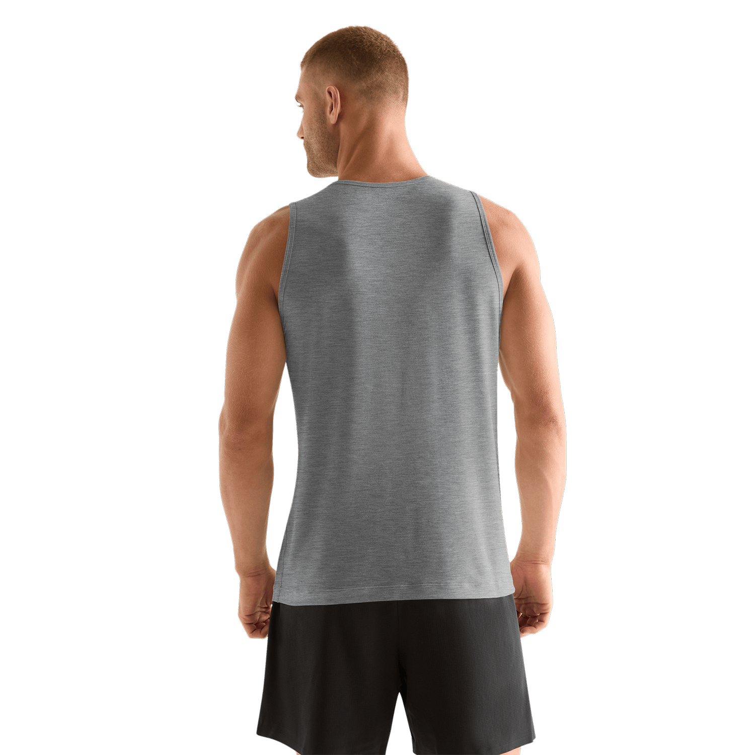 Men's NOBULL Tank