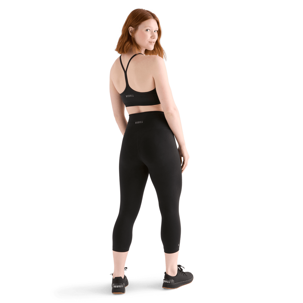 Women's High-Rise Tight 21