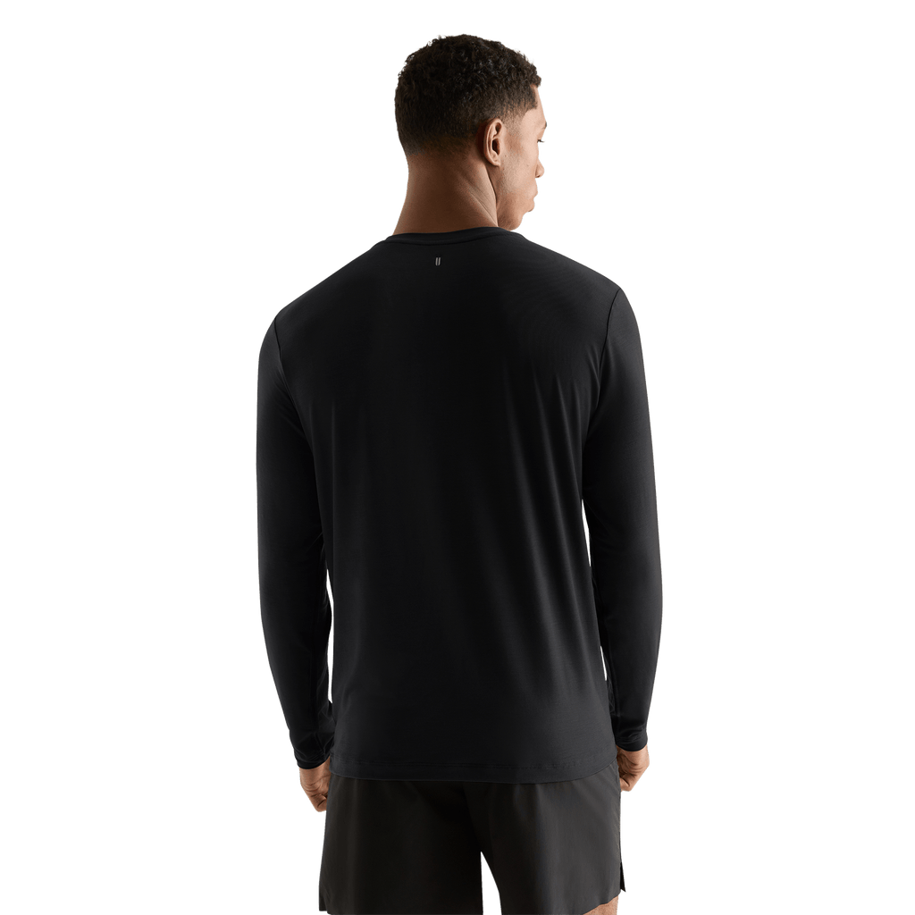 Men's NOBULL Long Sleeve Tee