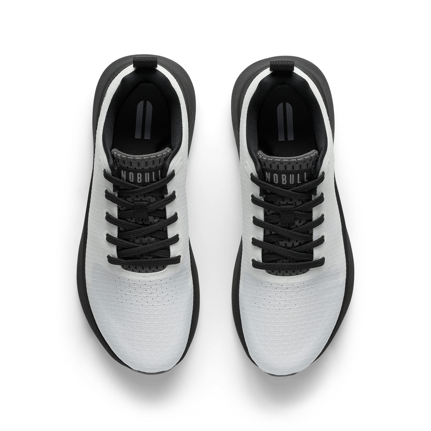 Men's Drive 2 Ripstop