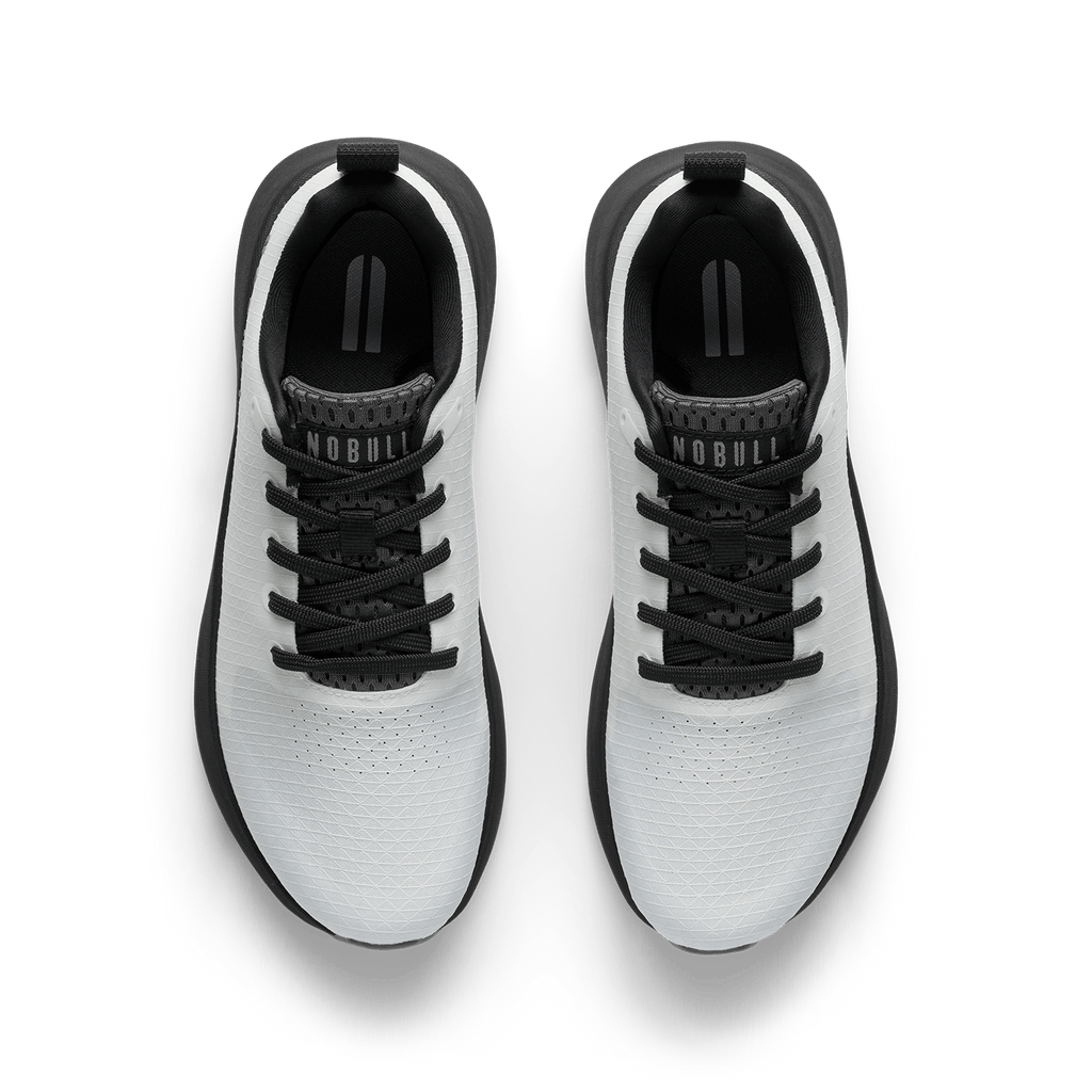 Women's Drive 2 Ripstop