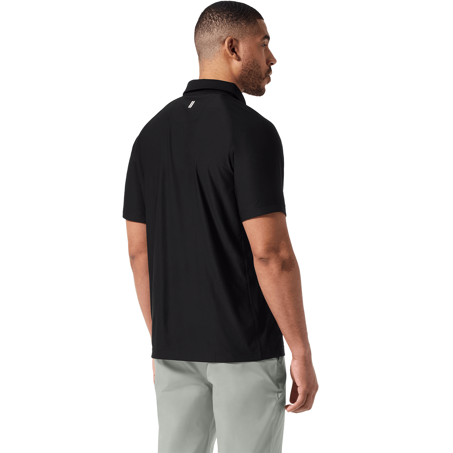 Men's All Fore It Polo