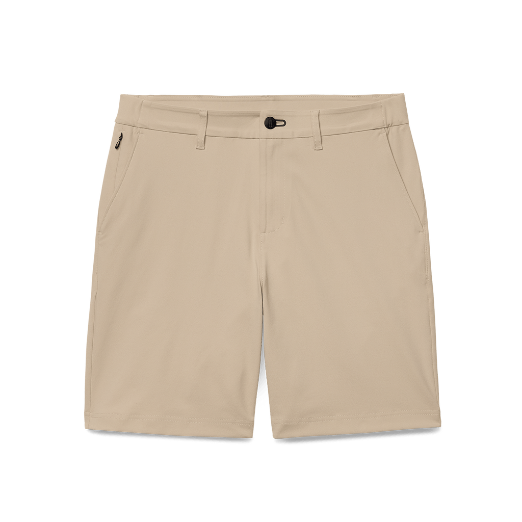 Men's Gamechanger 5-Pocket Short