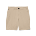 Men's Gamechanger 5-Pocket Short