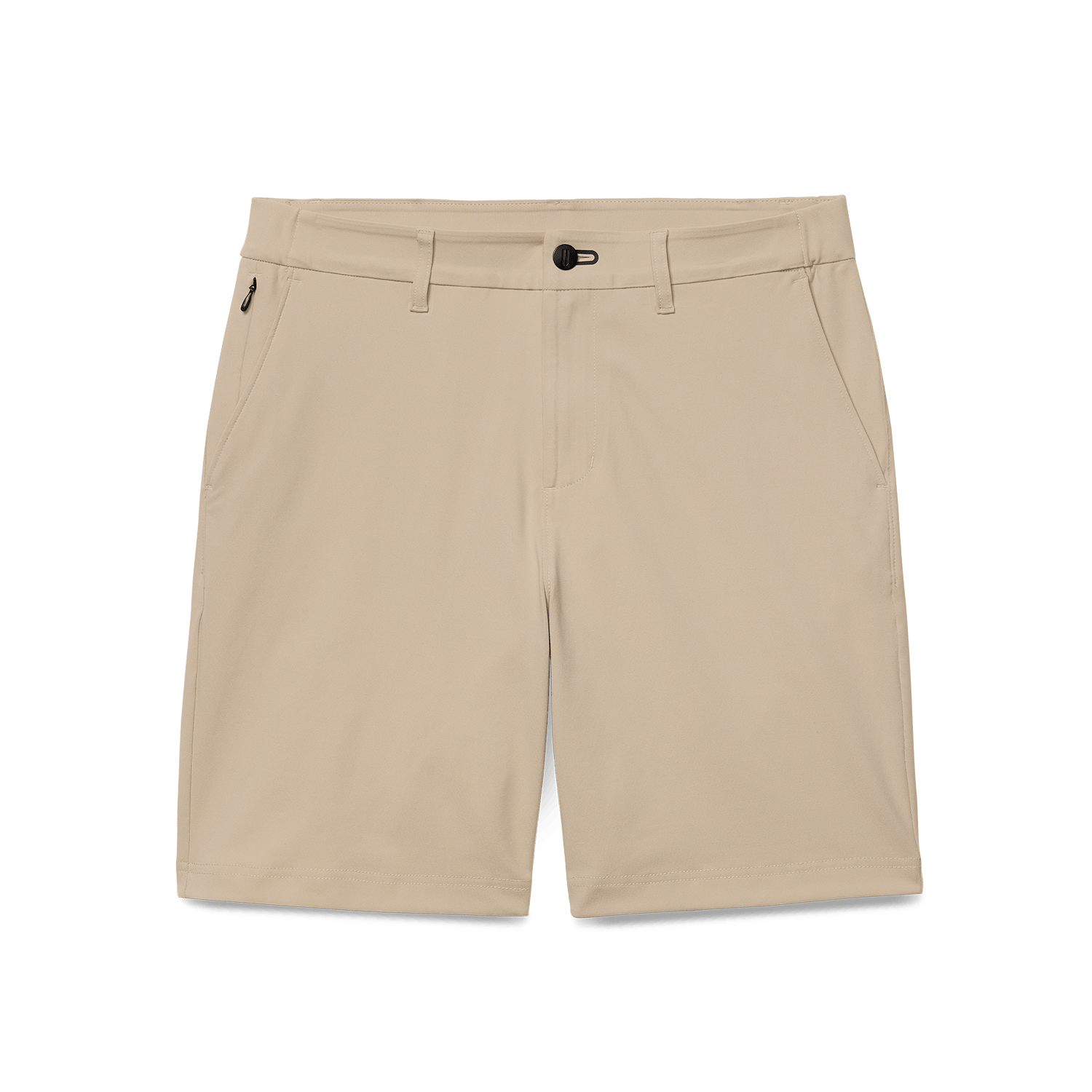 Men's Gamechanger 5-Pocket Short
