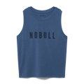 Women's NOBULL Fitted Tank