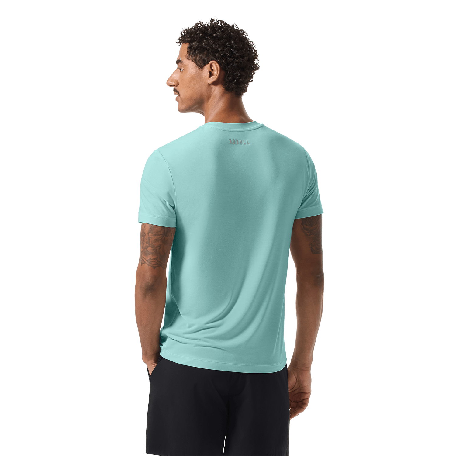 Men's U Tee