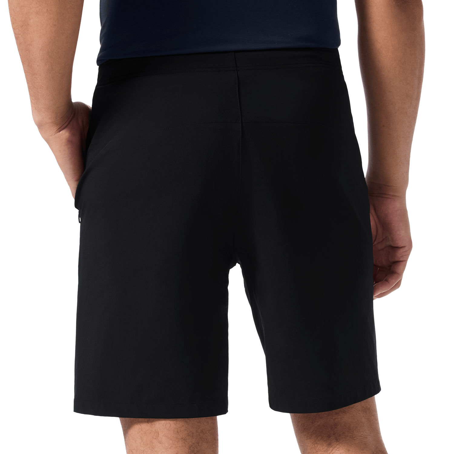 Men's NOBULL Training Short 8