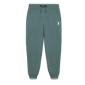 Men's NOBULL Jogger