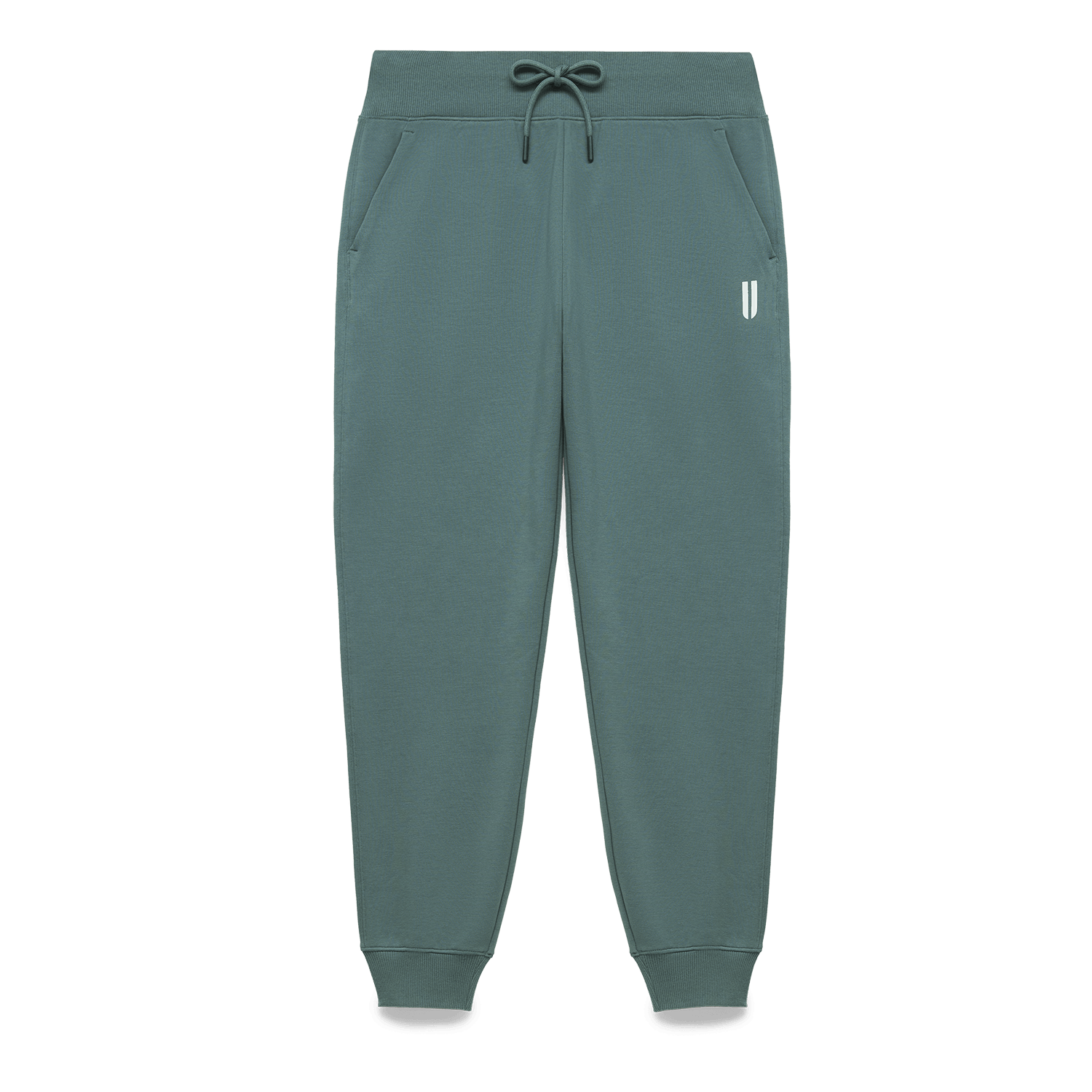 Men's NOBULL Jogger
