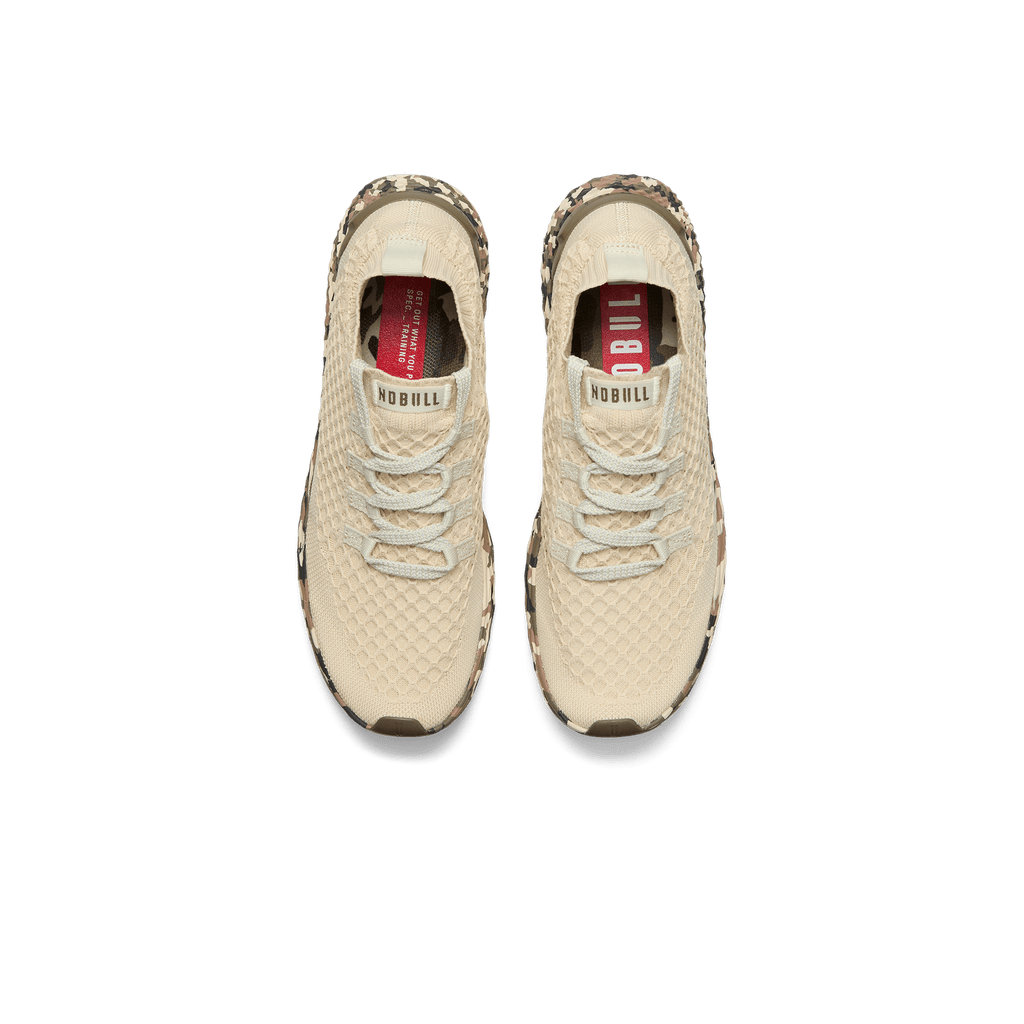 Women's Allday Knit