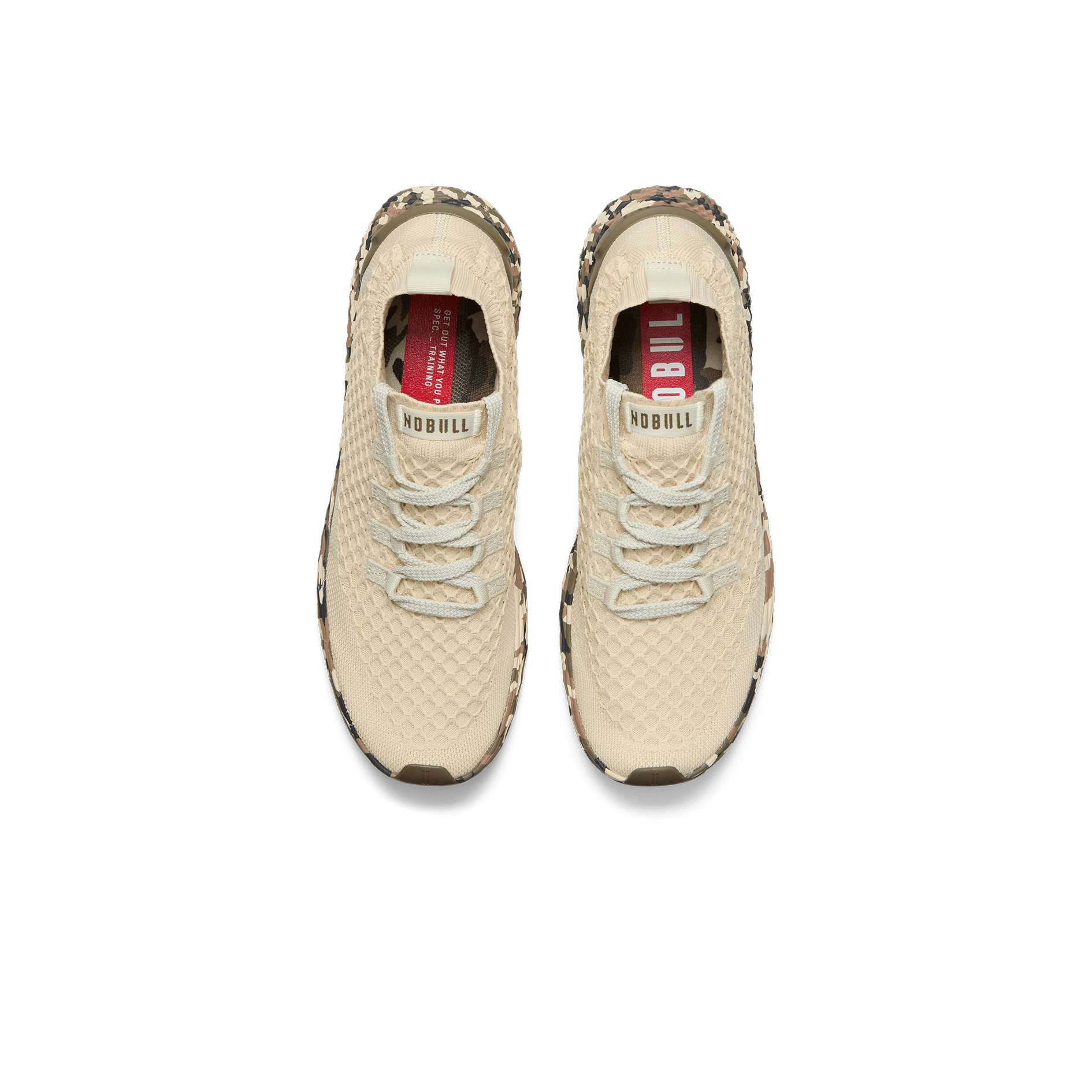 Women's Allday Knit