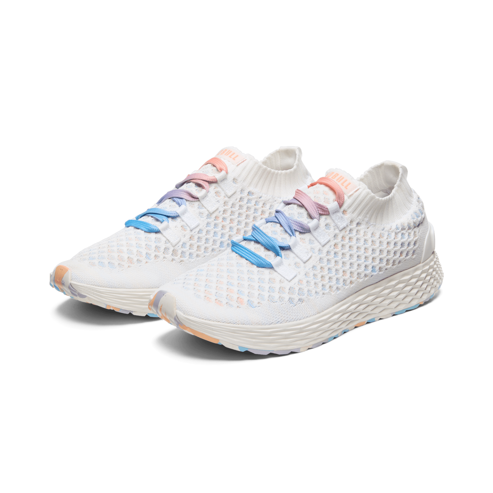 Women's Allday Knit