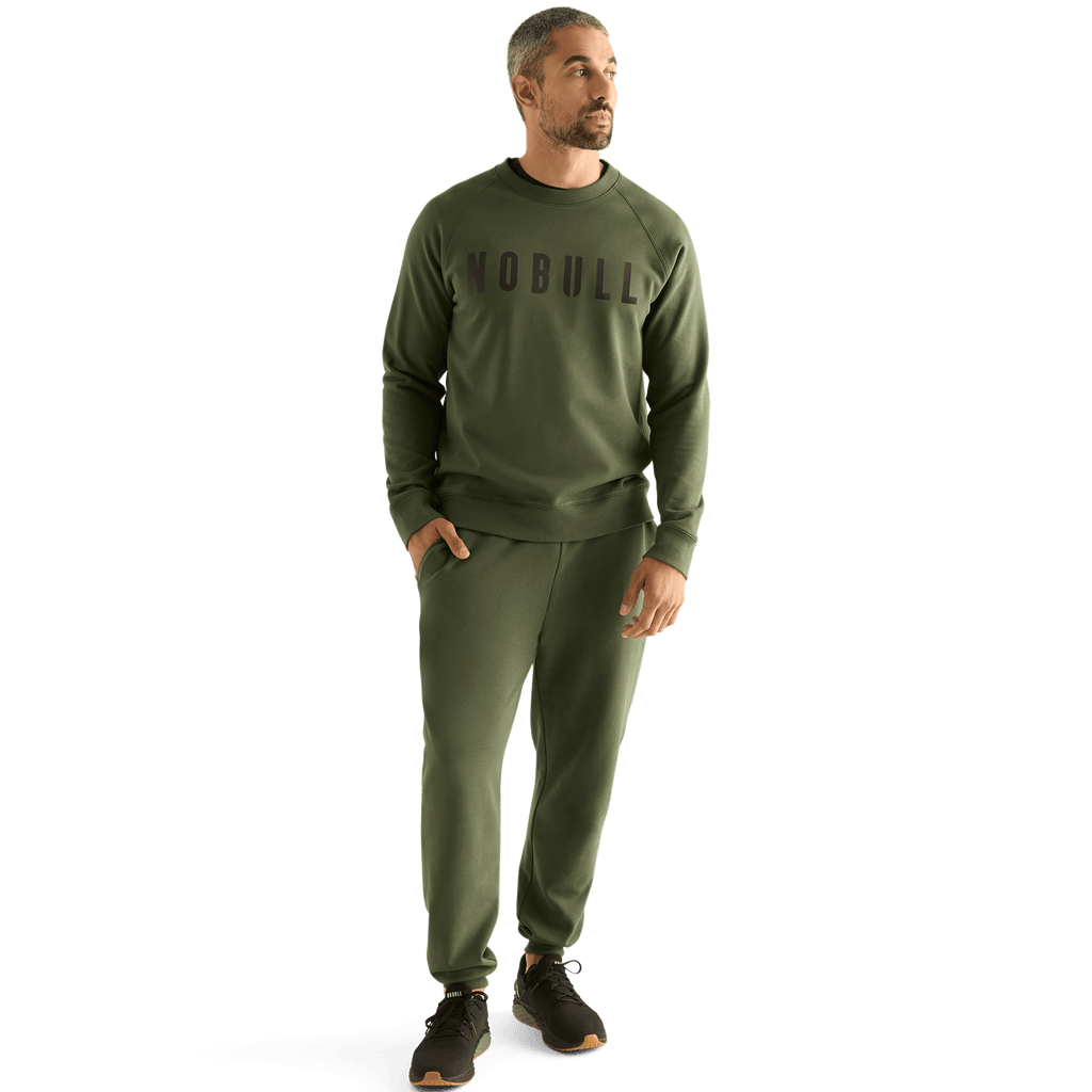 Men's NOBULL Jogger