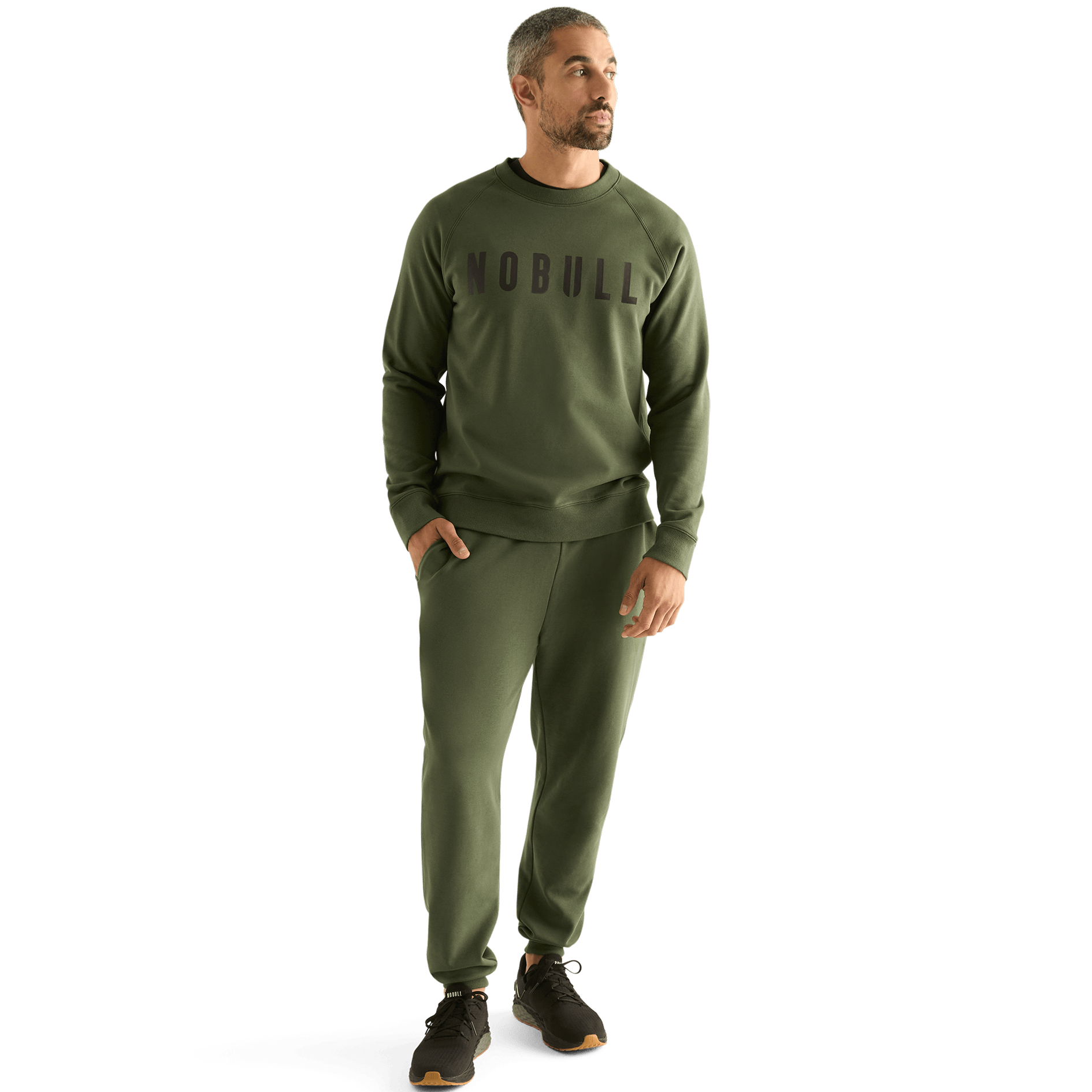 Men's NOBULL Jogger