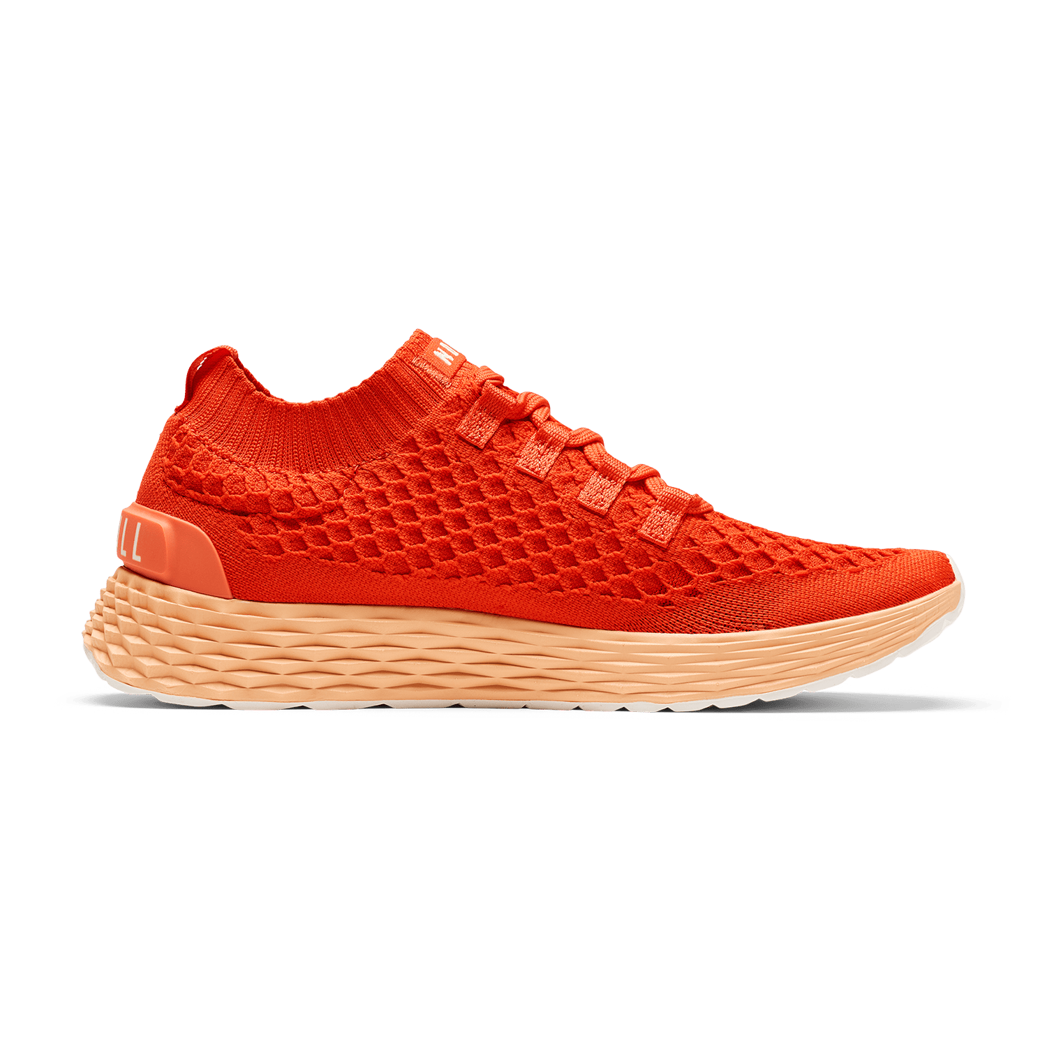 Women's Allday Knit