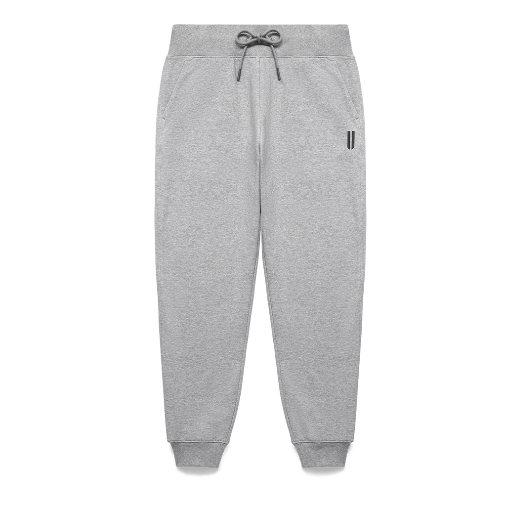 Men's NOBULL Jogger