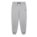 Men's NOBULL Jogger