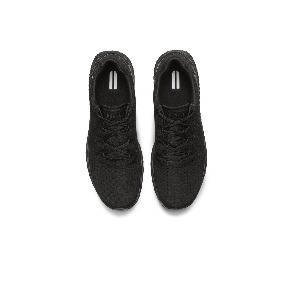 Men's Allday 365 (Ripstop)