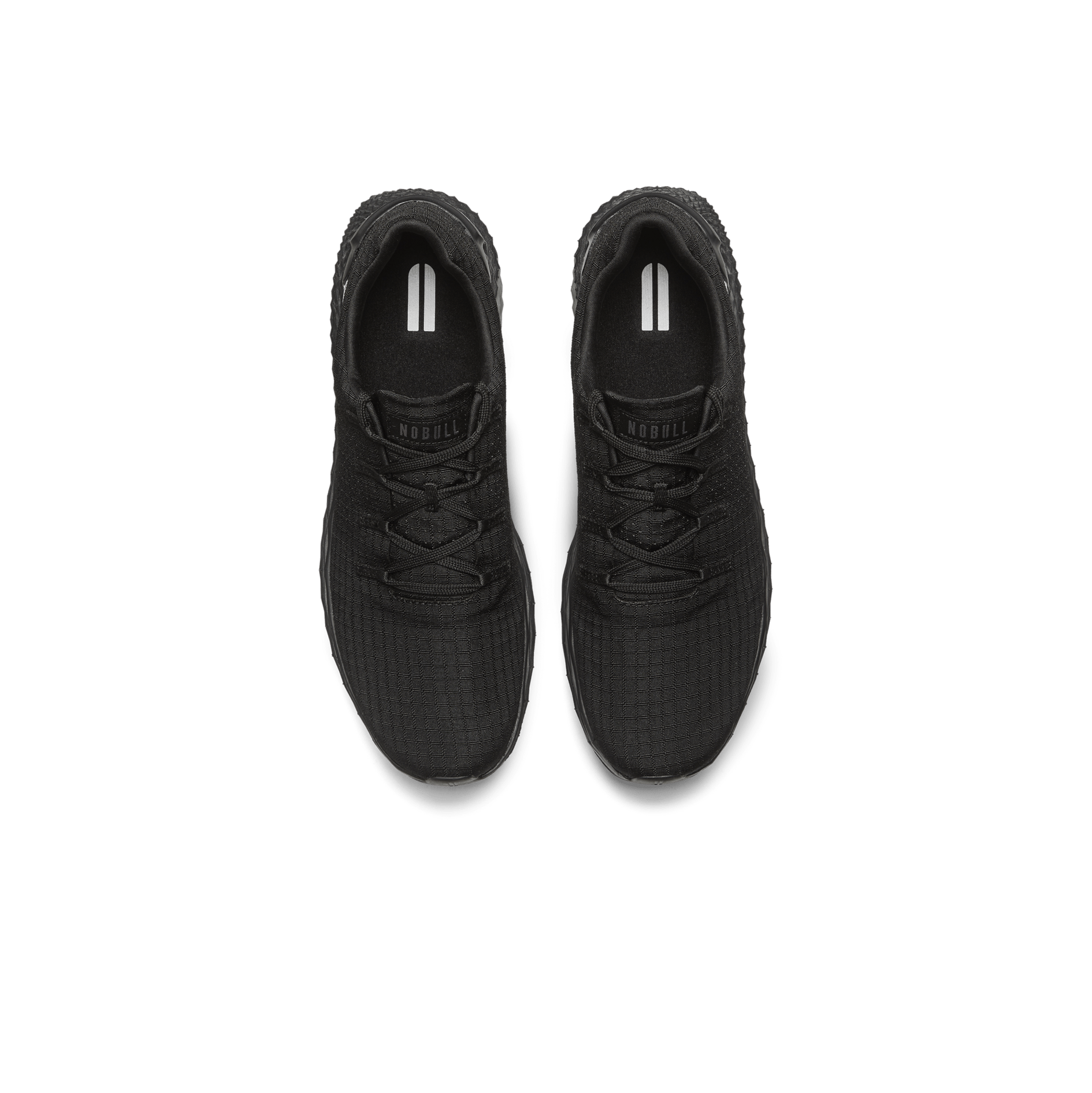 Men's Allday 365 (Ripstop)