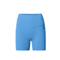 Women's High-Rise Drive Short 4