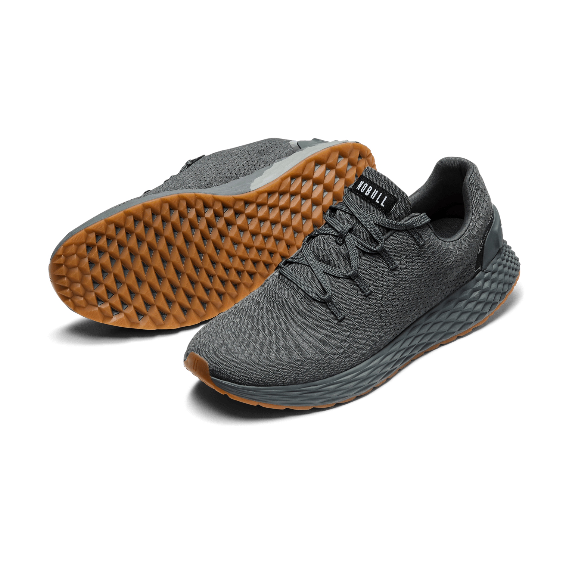 Men's Allday 365 (Ripstop)