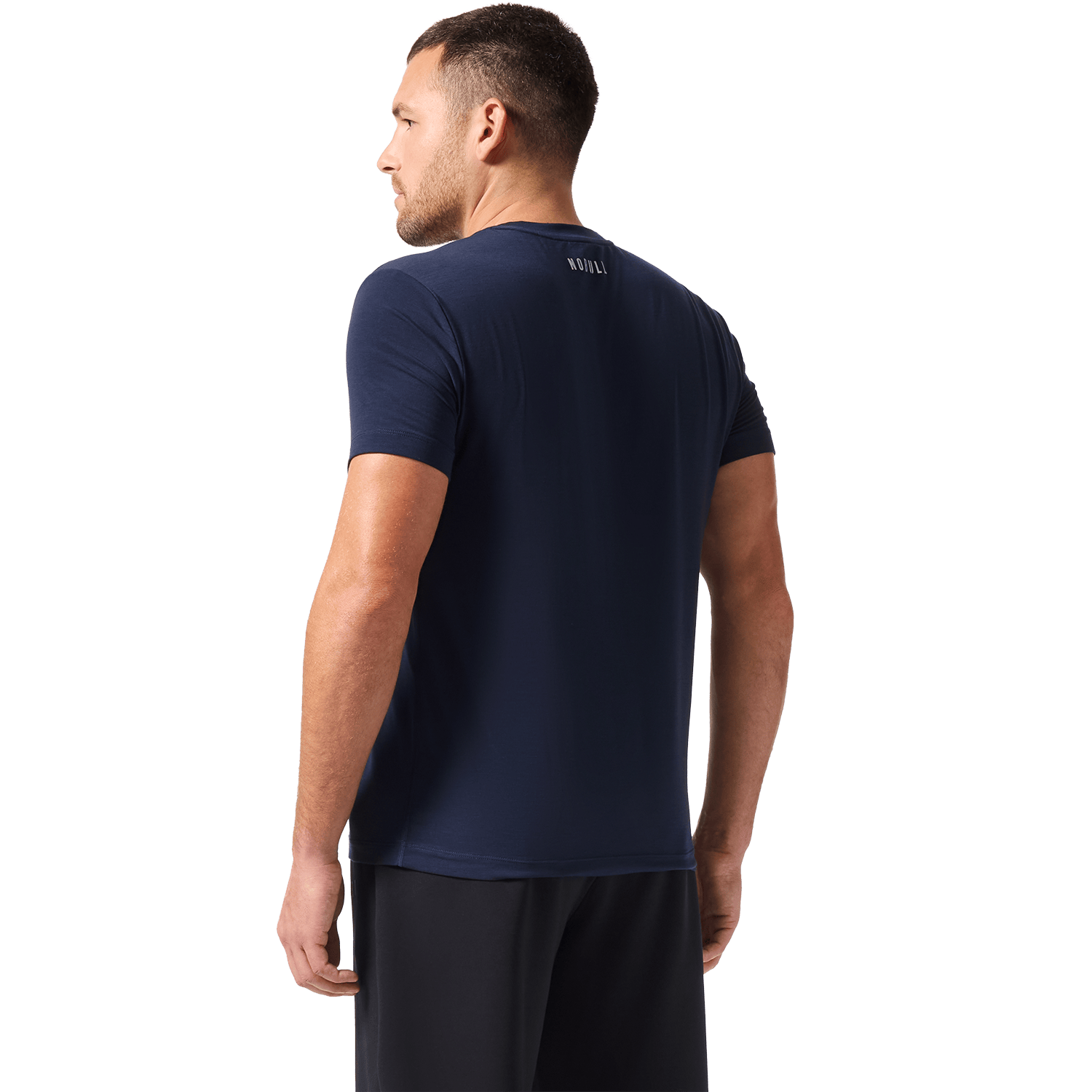 Men's NOBULL U Tee
