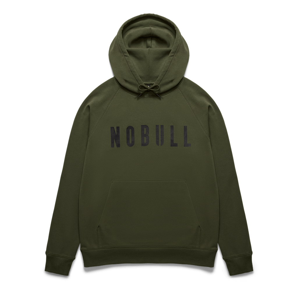Men's NOBULL Hoodie