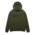 Men's NOBULL Hoodie