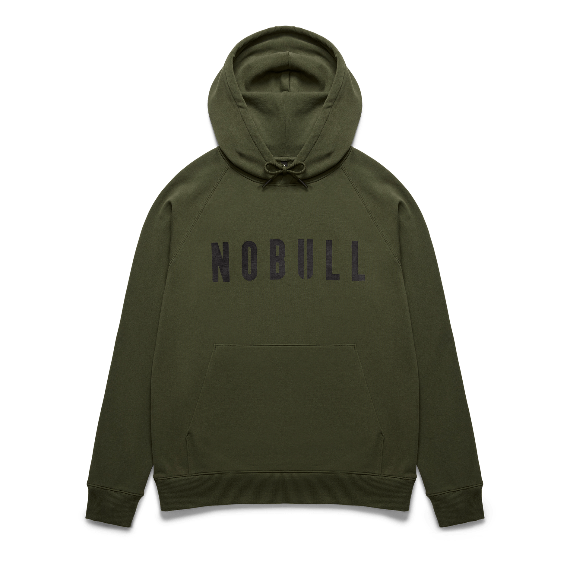 Men's NOBULL Hoodie
