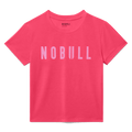 Women's NOBULL Fitted Tee