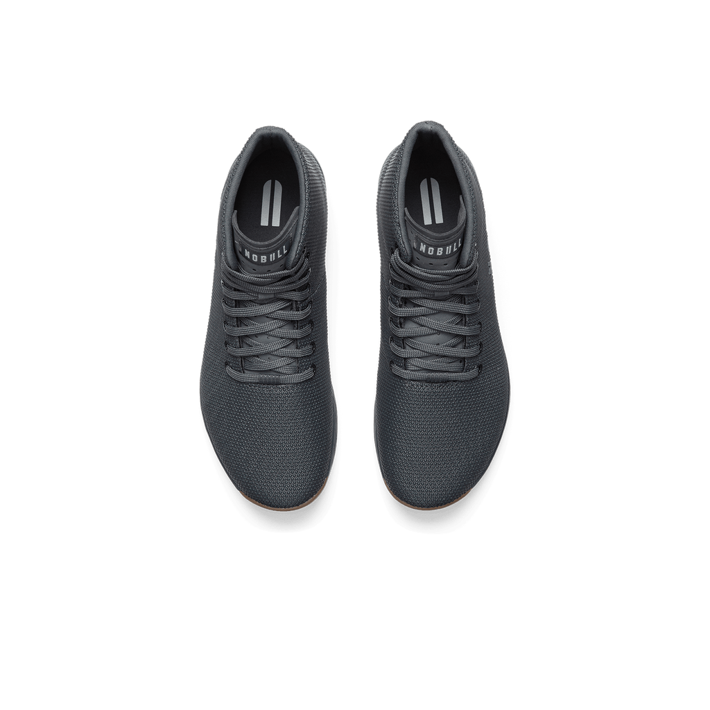 Men's Outwork High-Top