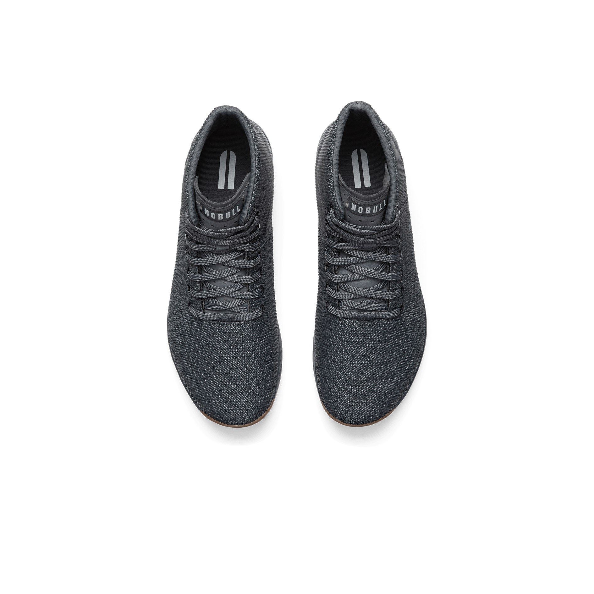 Men's Outwork High-Top