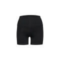 Women's High-Rise Short 4