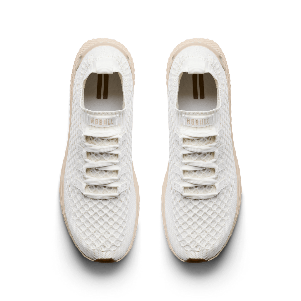 Men's Allday Knit