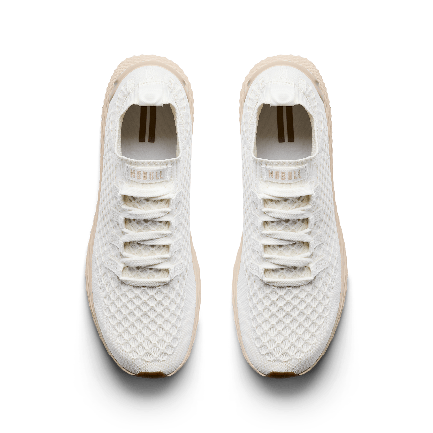 Men's Allday Knit