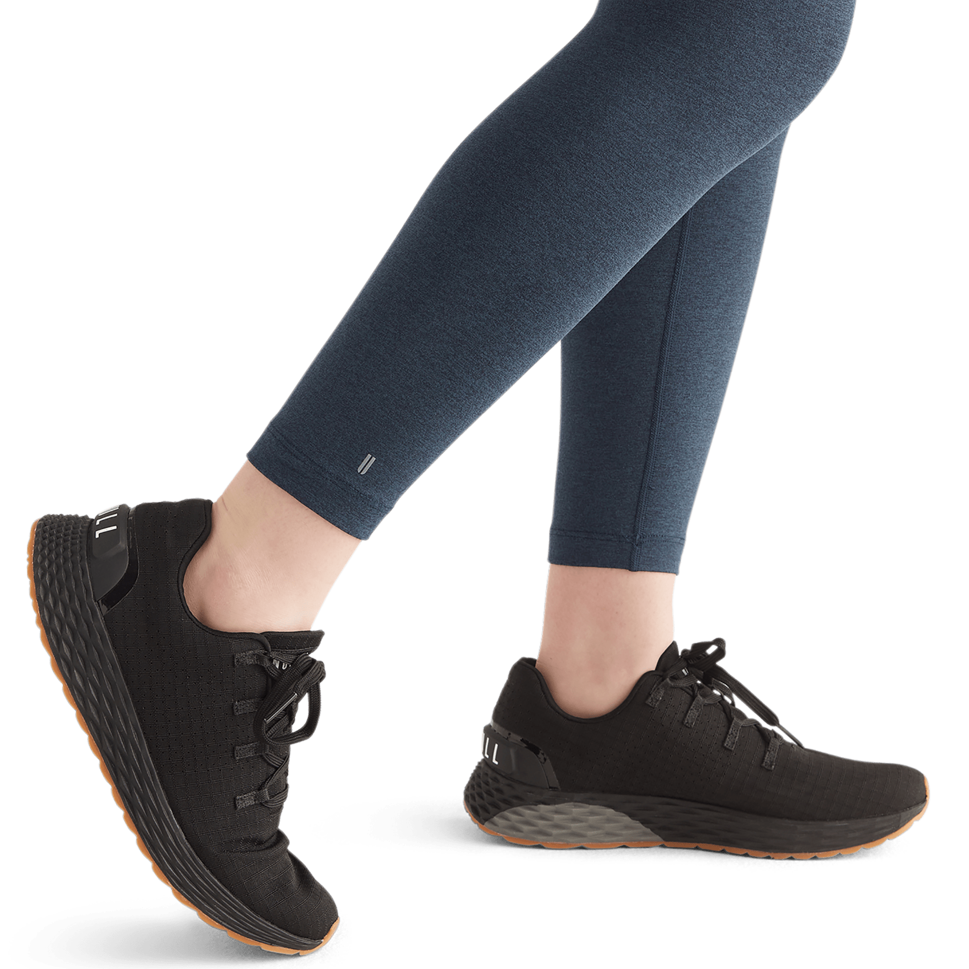 Women's High-Rise Tight 25