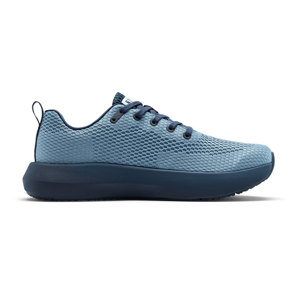 Men's Drive 2