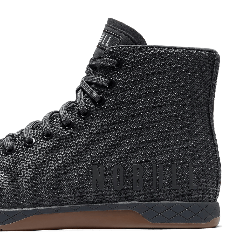 Men's Outwork High-Top
