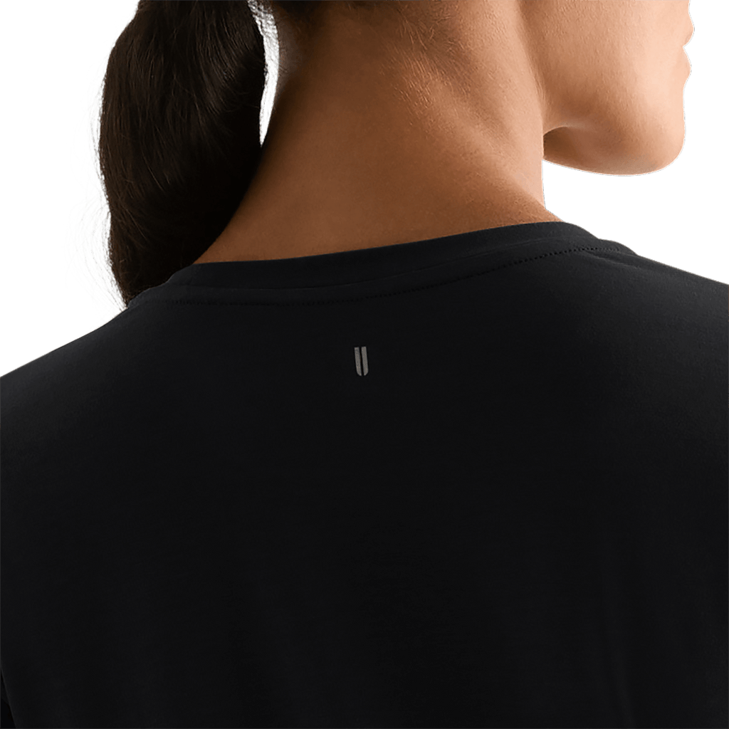 Women's NOBULL Tee