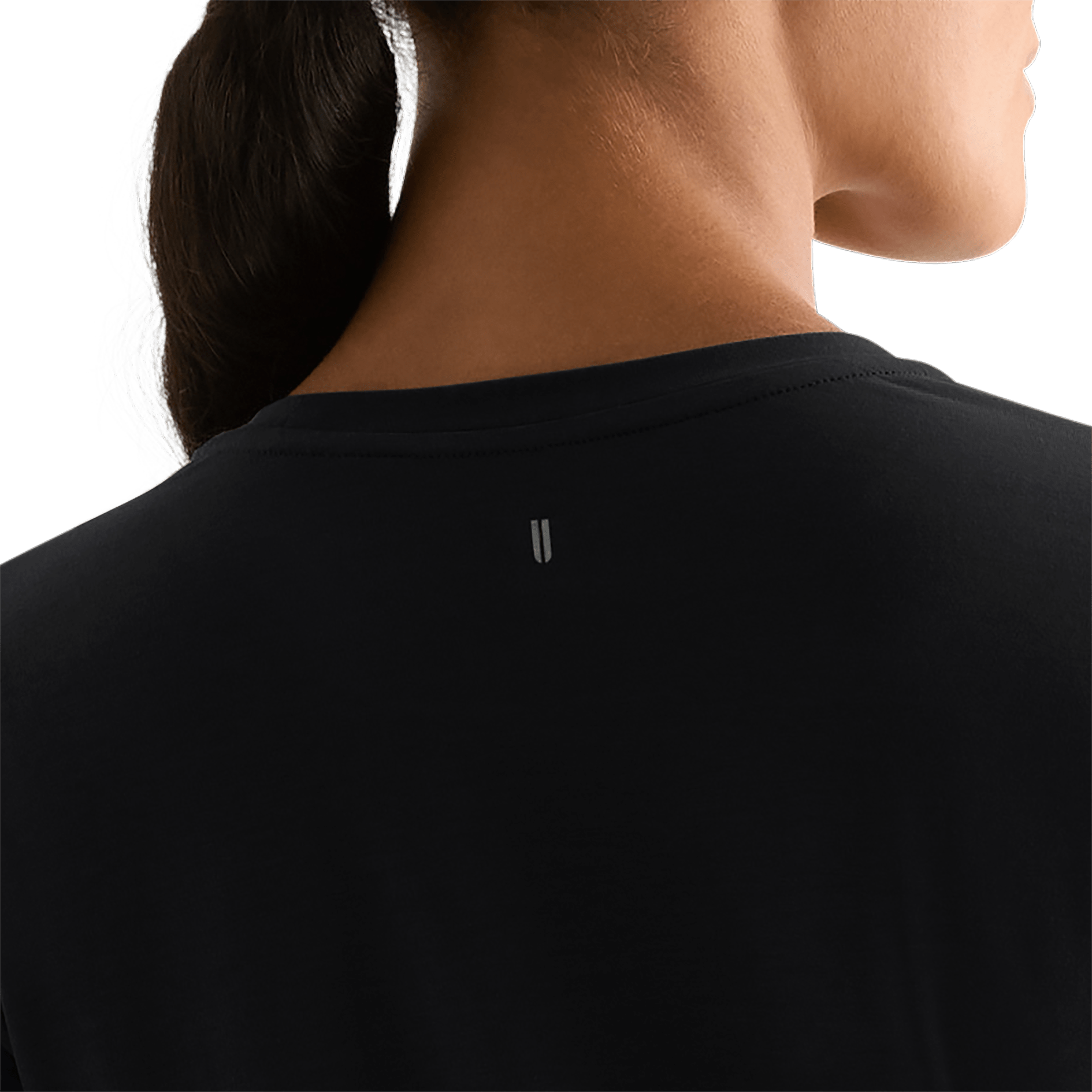 Women's NOBULL Tee