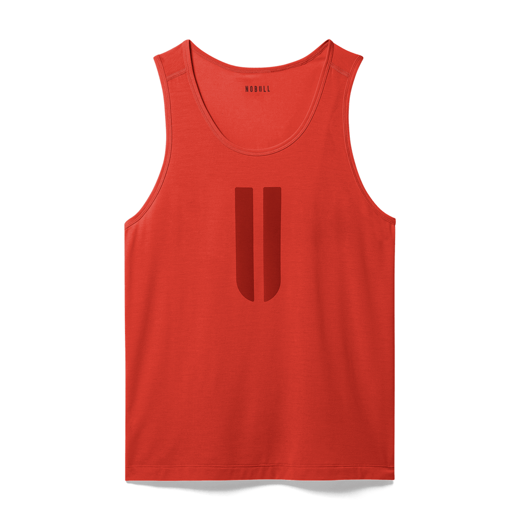 Men's U Tank